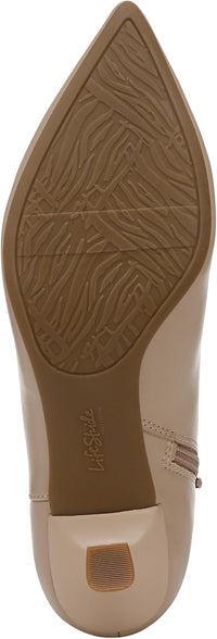 LifeStride Women's Maya Women's Boots NW/OB