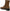 Franco Sarto Women's L-Gracelyn Ankle Booties NW/OB