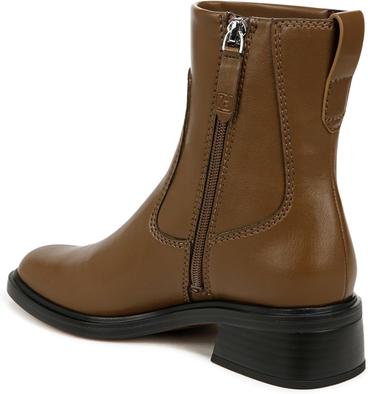 Franco Sarto Women's L-Gracelyn Ankle Booties NW/OB