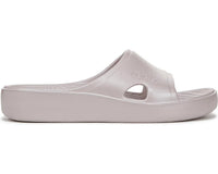 Ryka Soothe Women's Slide Sandals NW/OB
