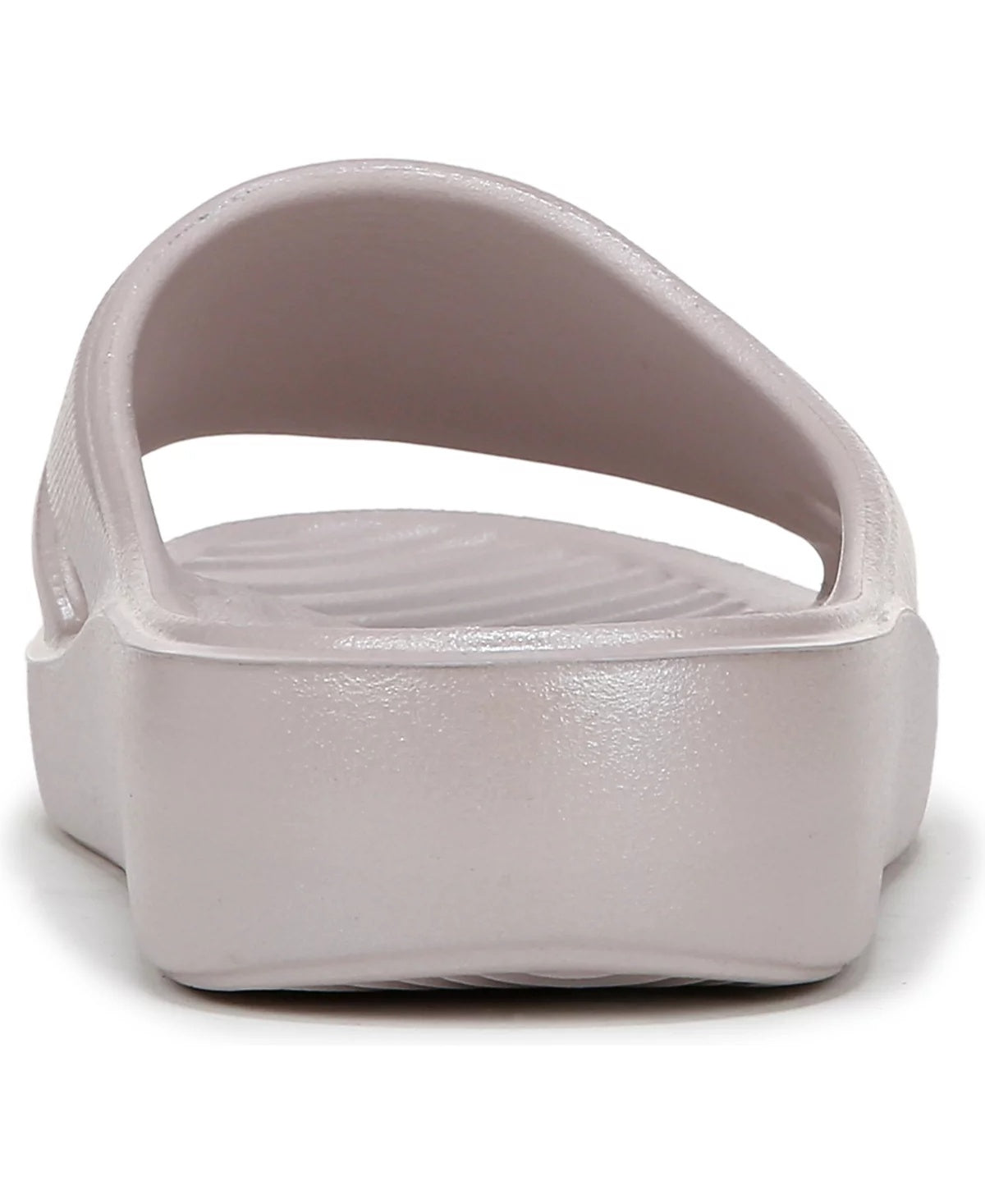 Ryka Soothe Women's Slide Sandals NW/OB