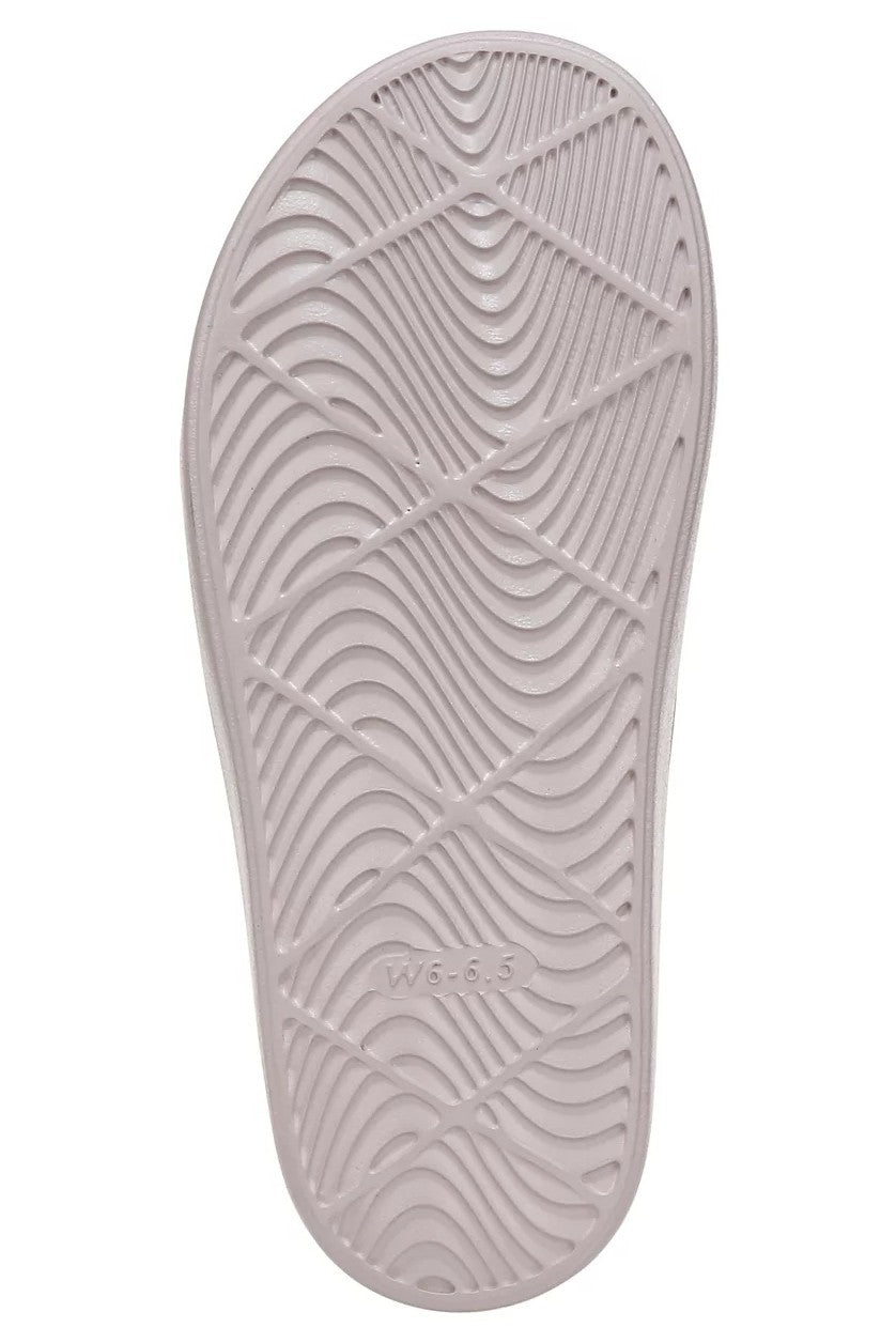 Ryka Soothe Women's Slide Sandals NW/OB