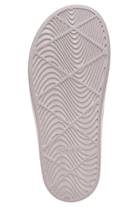 Ryka Soothe Women's Slide Sandals NW/OB