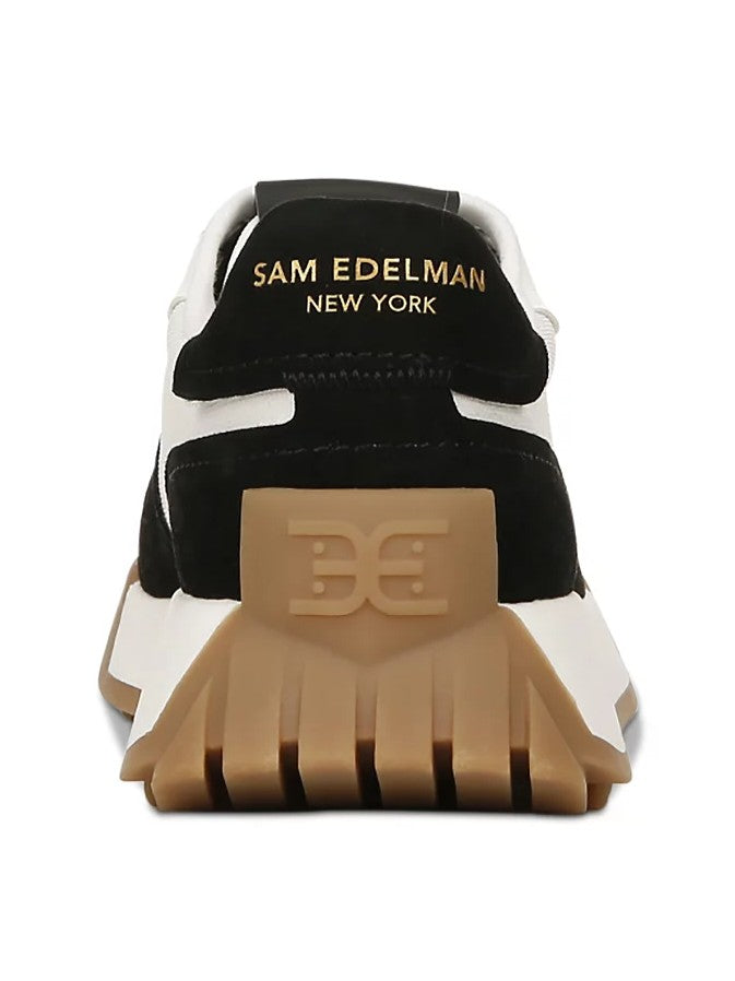 Sam Edelman Logan Men's Sneakers NW/OB