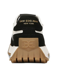 Sam Edelman Logan Men's Sneakers NW/OB