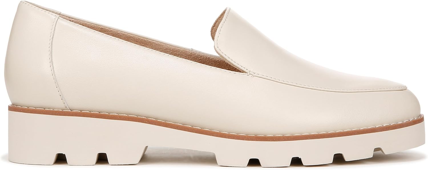 Vionic Women's Kensley Loafers NW/OB