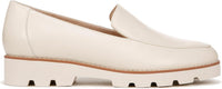 Vionic Women's Kensley Loafers NW/OB
