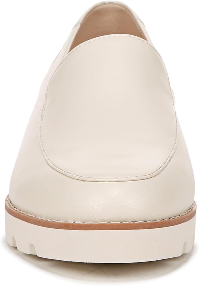 Vionic Women's Kensley Loafers NW/OB