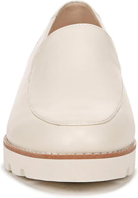 Vionic Women's Kensley Loafers NW/OB