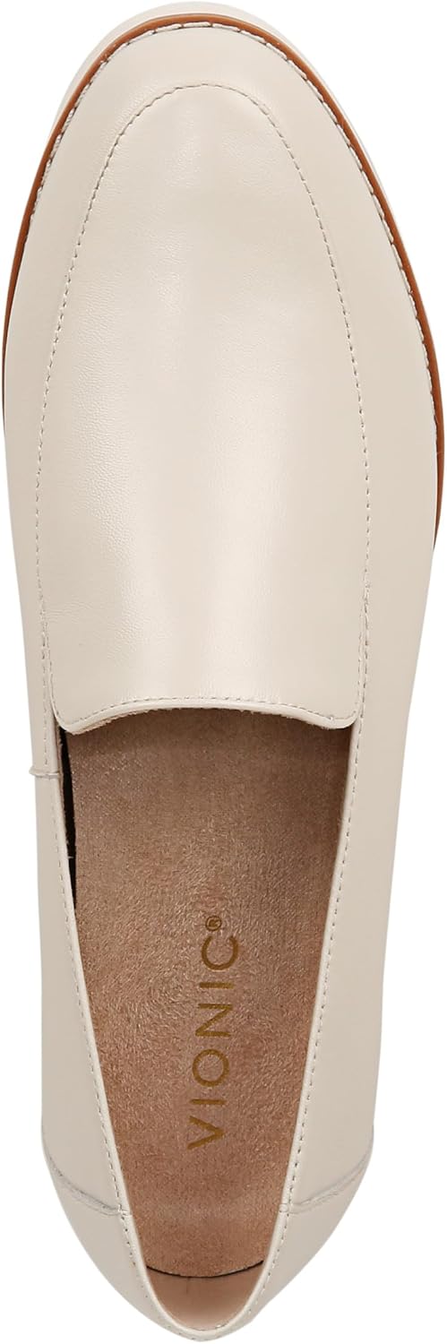 Vionic Women's Kensley Loafers NW/OB