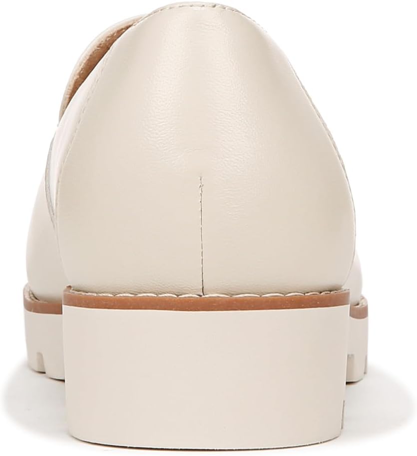 Vionic Women's Kensley Loafers NW/OB