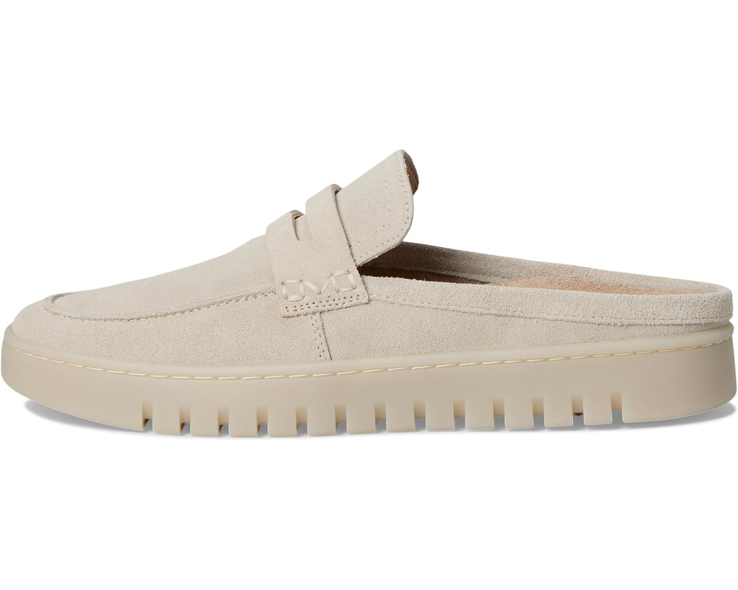 Vionic Women's Uptown Mule 2 Clogs NW/OB