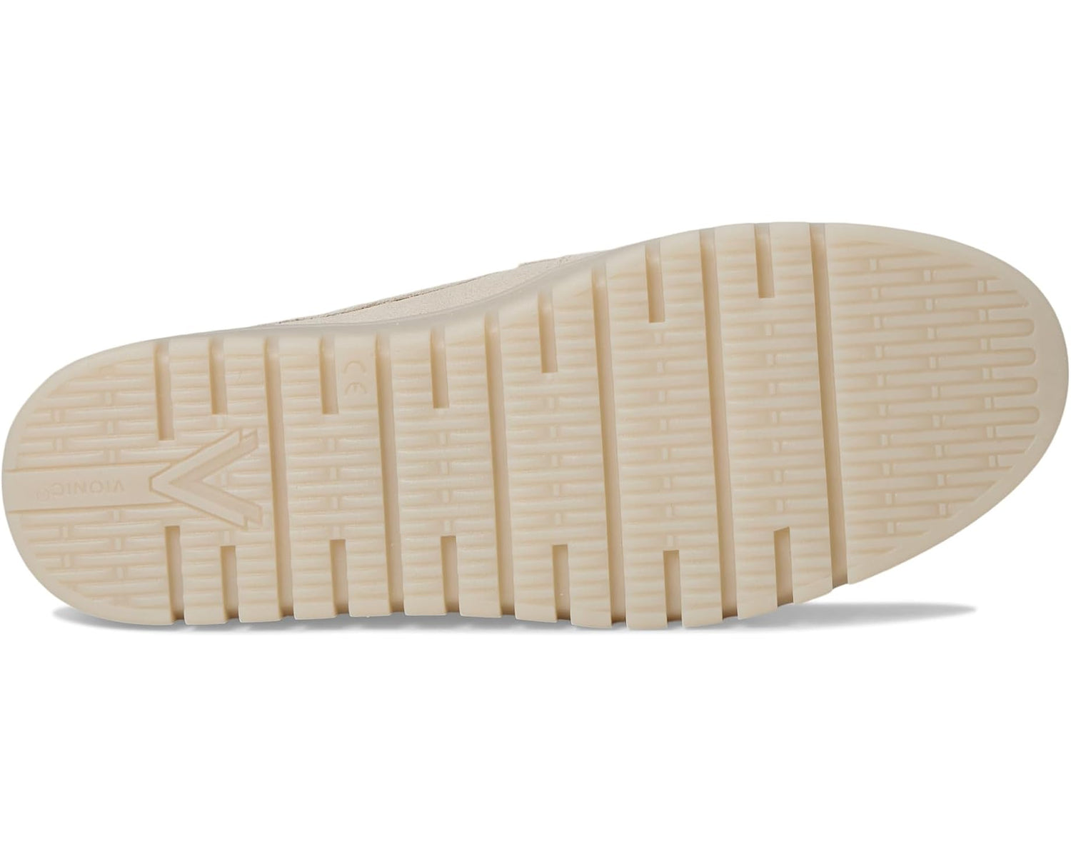 Vionic Women's Uptown Mule 2 Clogs NW/OB