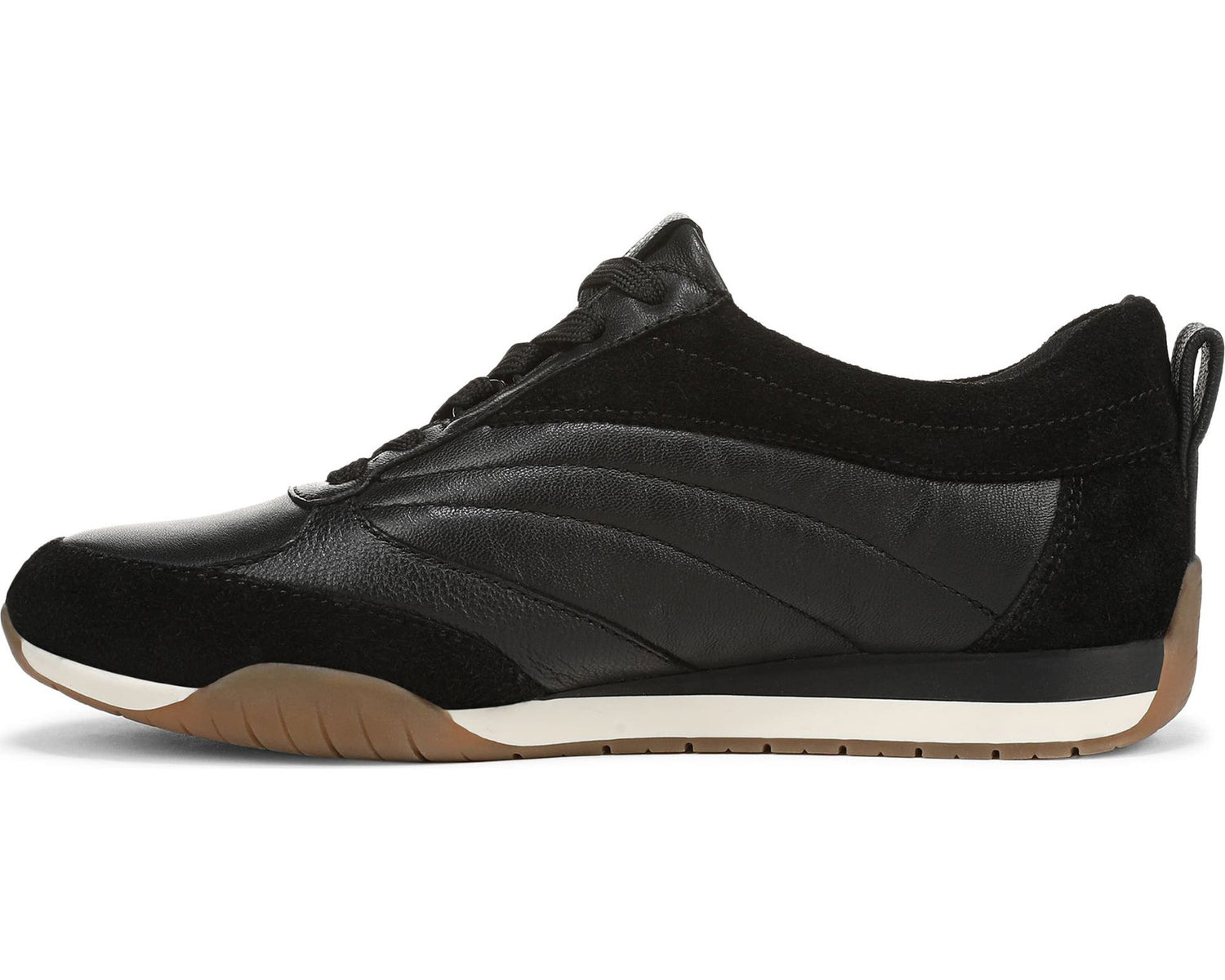 Naturalizer Women's Tao Lace Up Sneakers NW/OB