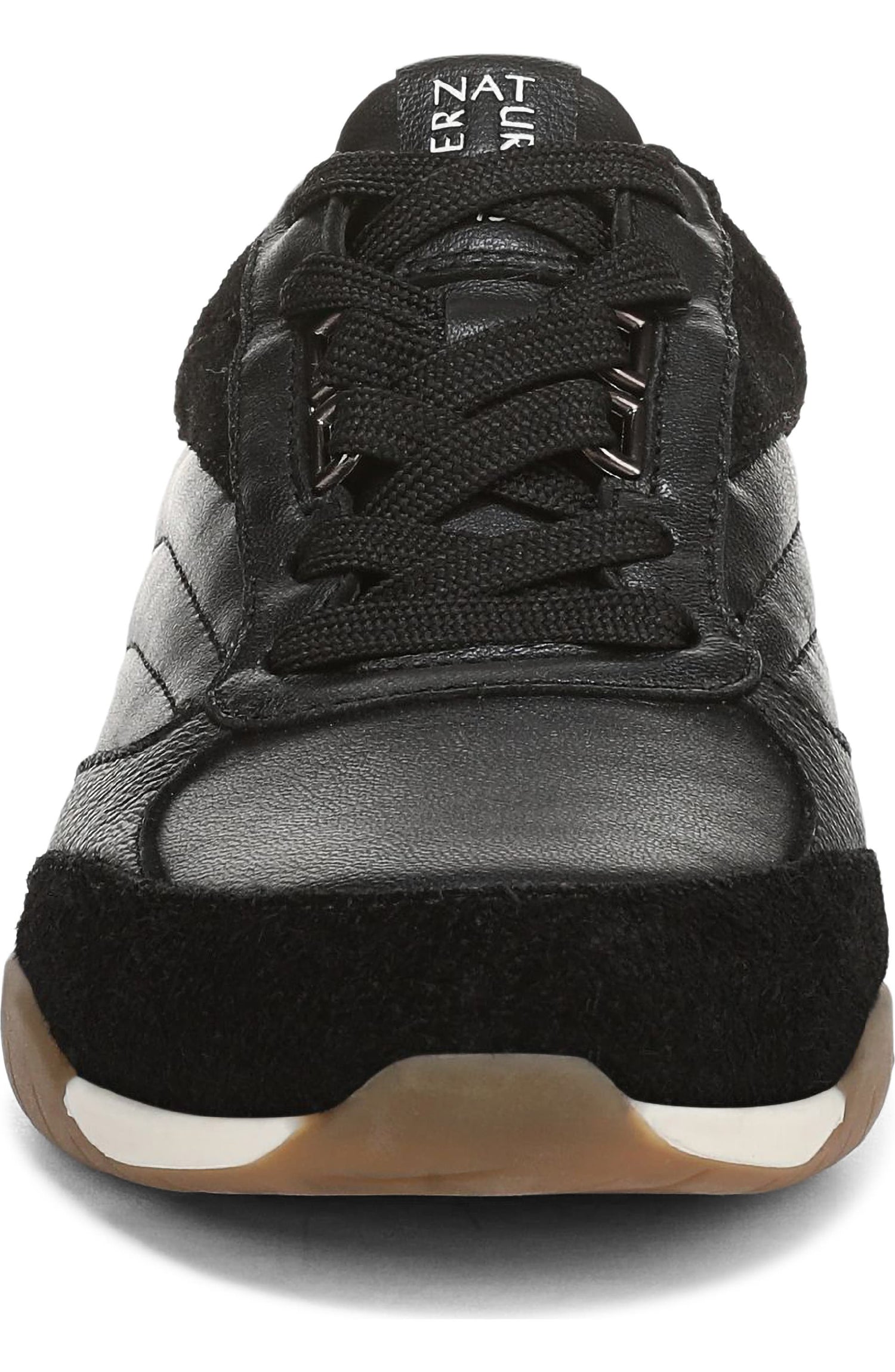 Naturalizer Women's Tao Lace Up Sneakers NW/OB