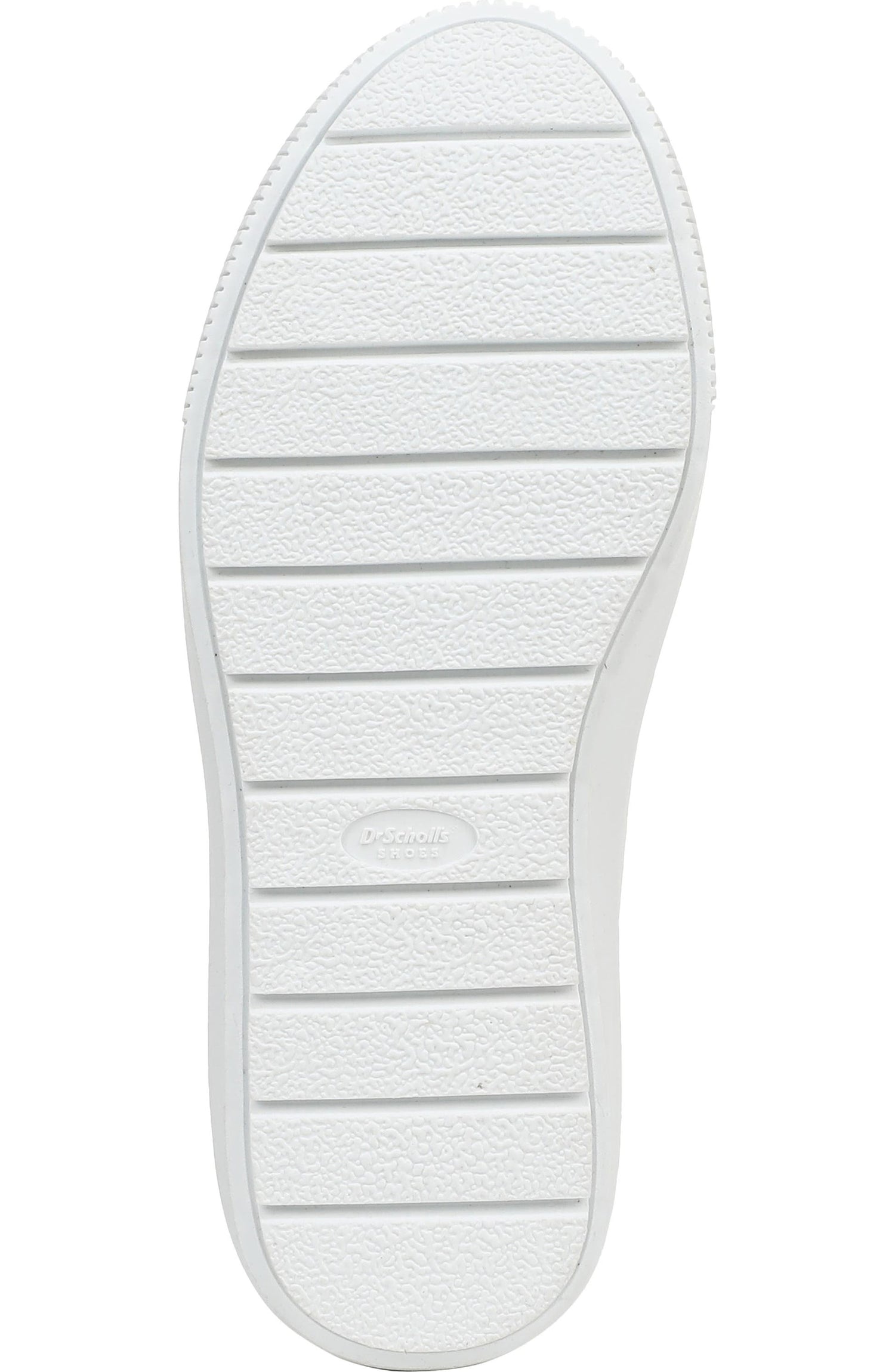 Dr. Scholl's x Favorite Daughter Women's FD01 Platform Sneaker NW/OB