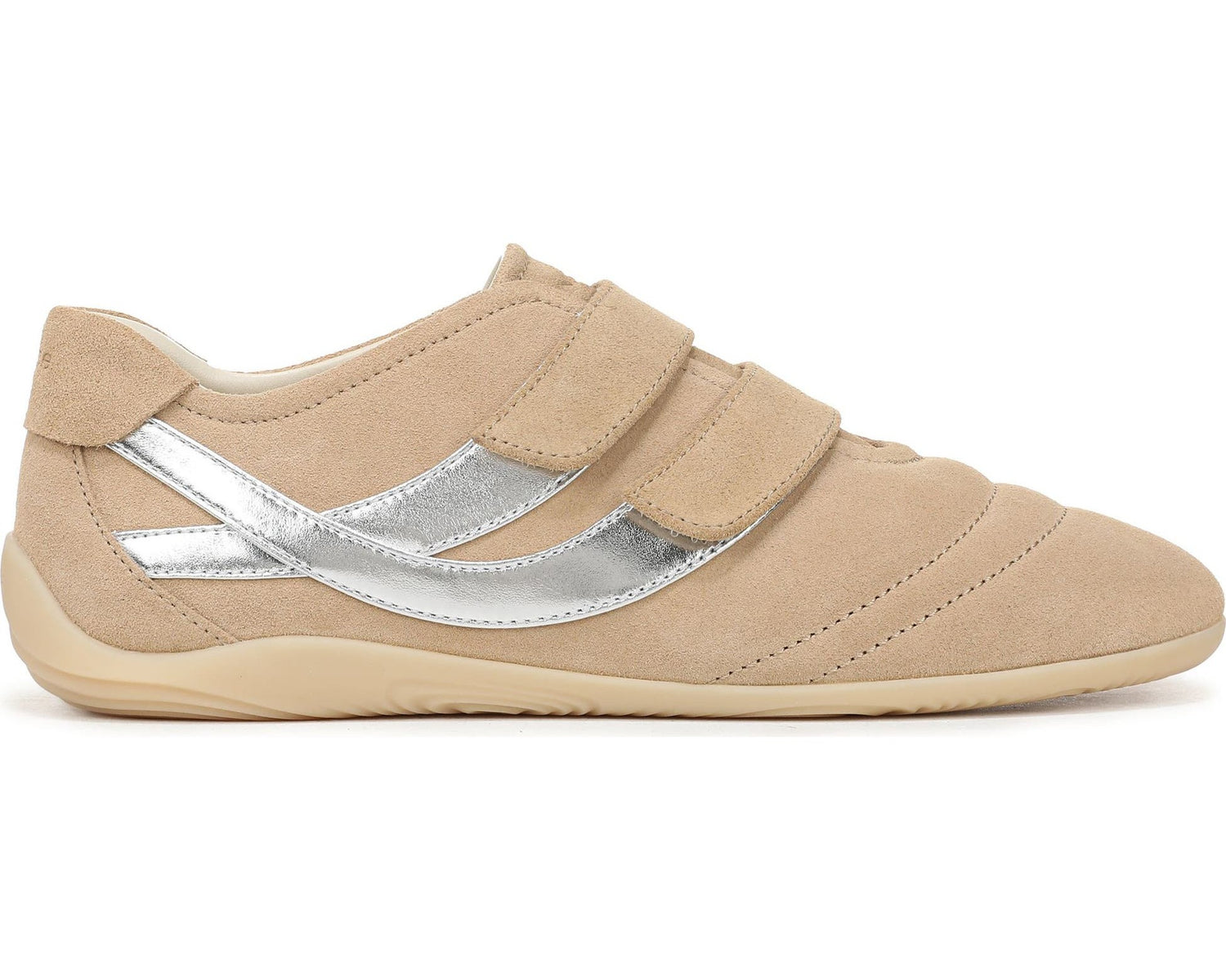 Vince Women's Sonic Trainer Sneakers NW/OB