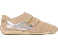 Vince Women's Sonic Trainer Sneakers NW/OB