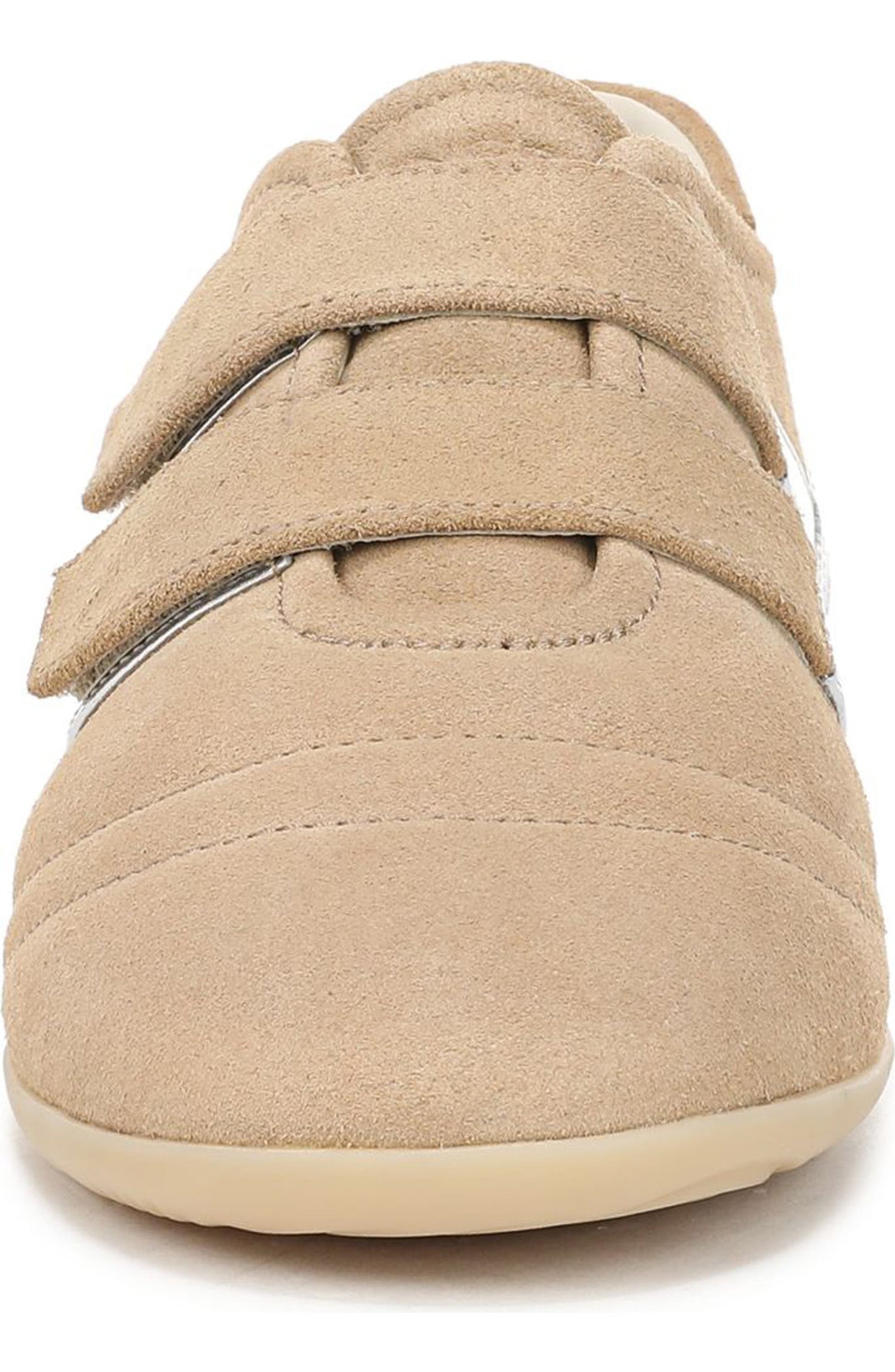 Vince Women's Sonic Trainer Sneakers NW/OB