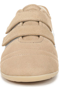 Vince Women's Sonic Trainer Sneakers NW/OB