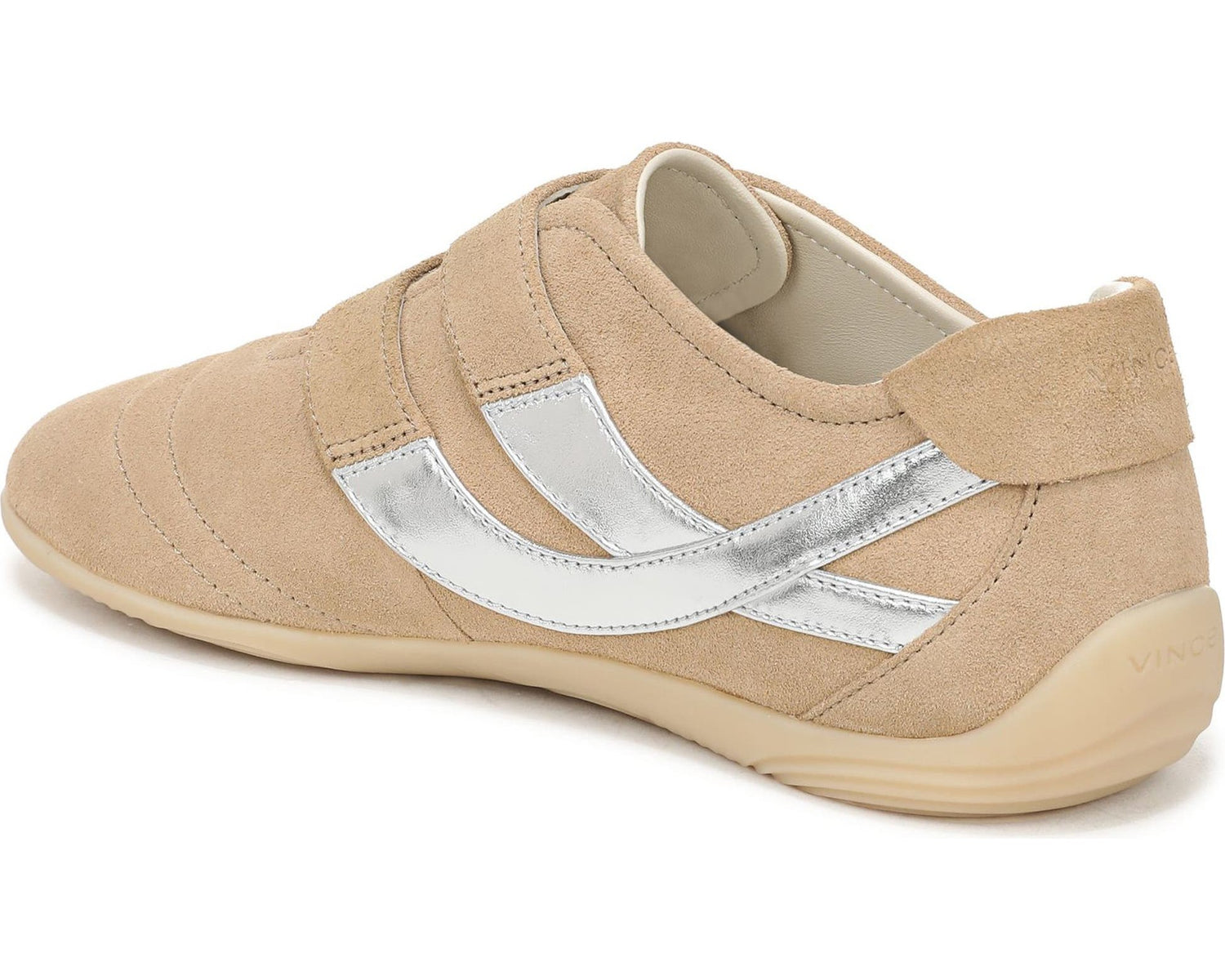 Vince Women's Sonic Trainer Sneakers NW/OB