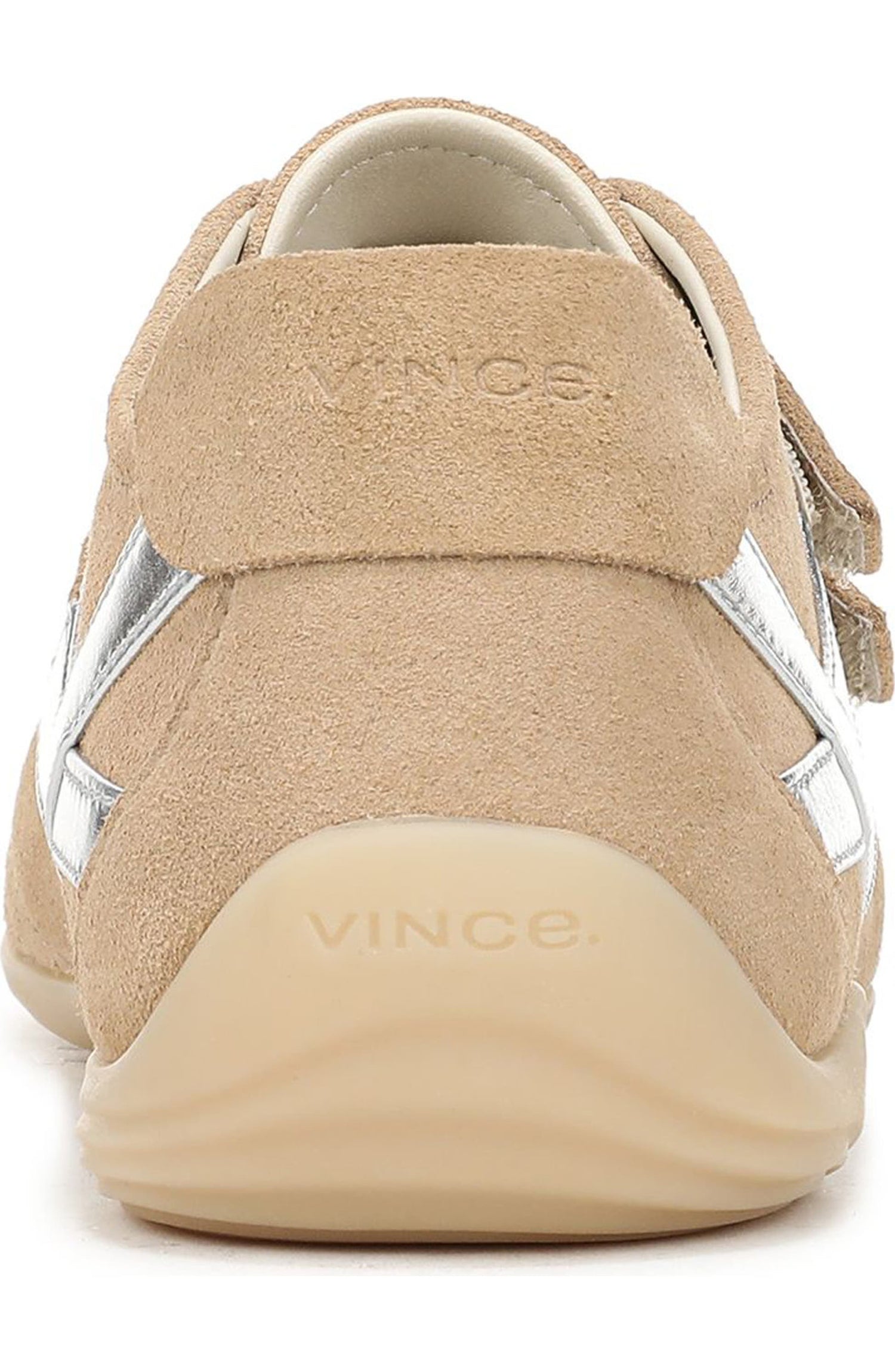 Vince Women's Sonic Trainer Sneakers NW/OB