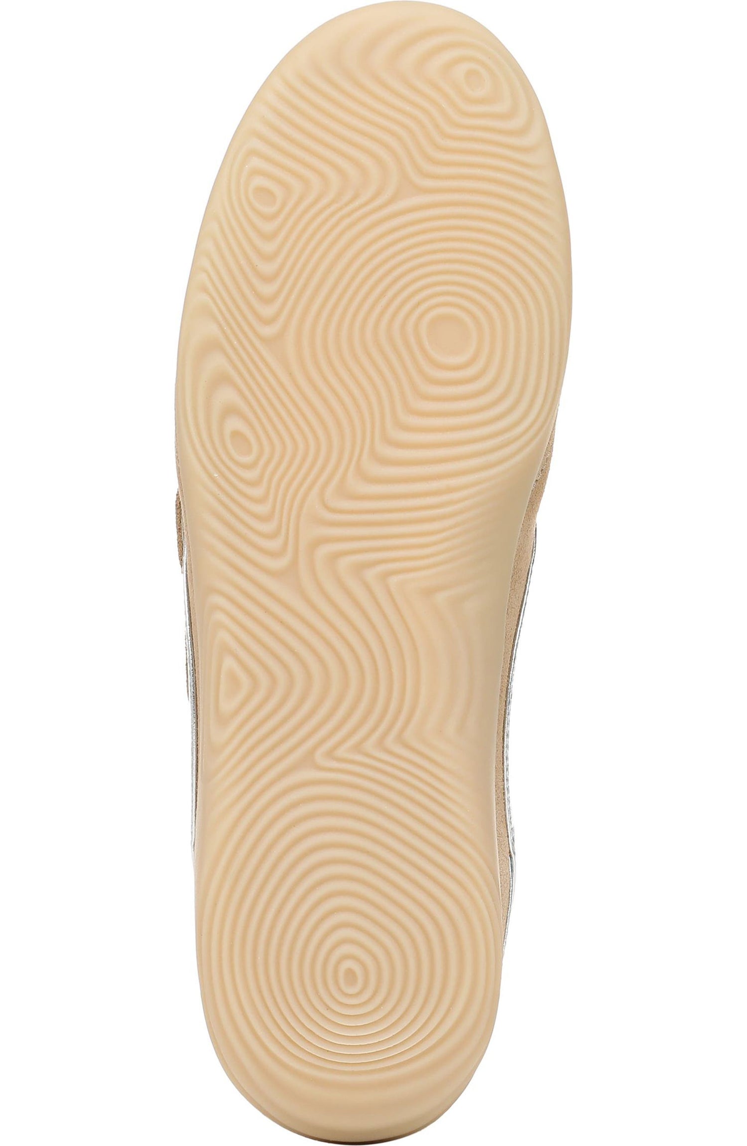 Vince Women's Sonic Trainer Sneakers NW/OB