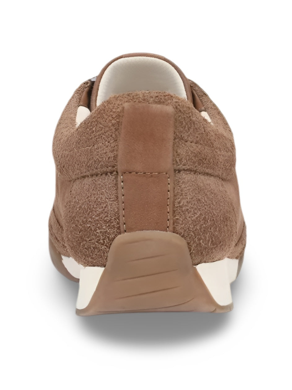 Naturalizer Women's Tao Lace Up Sneakers NW/OB