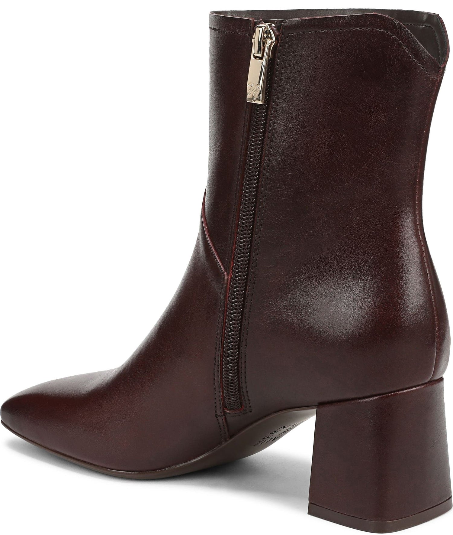 Naturalizer Women's Christine Boots NW/OB