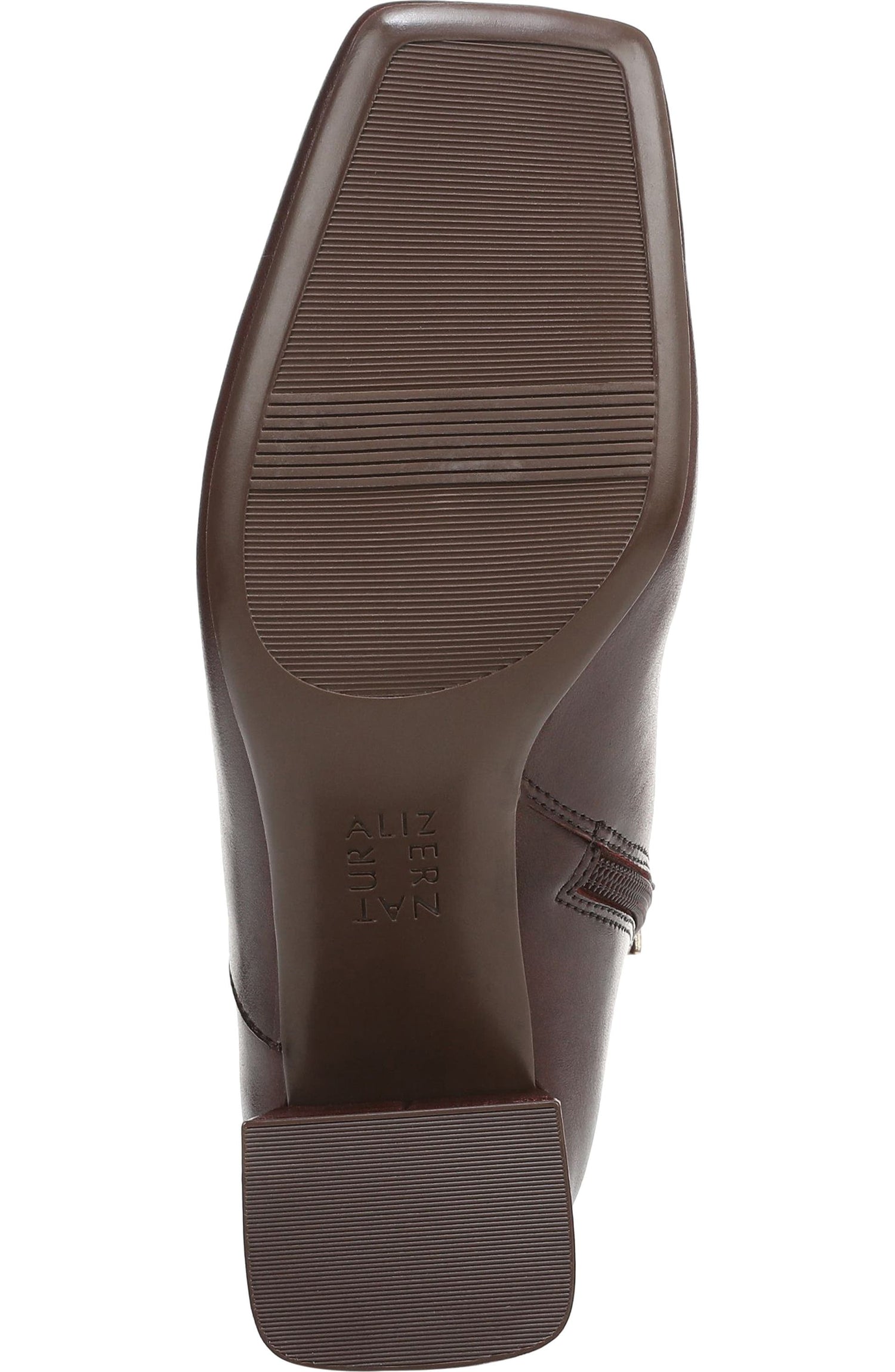 Naturalizer Women's Christine Boots NW/OB