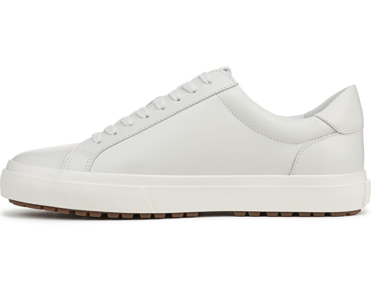 Vince Men's Flash Low Top Sneakers NW/OB