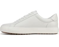 Vince Men's Flash Low Top Sneakers NW/OB