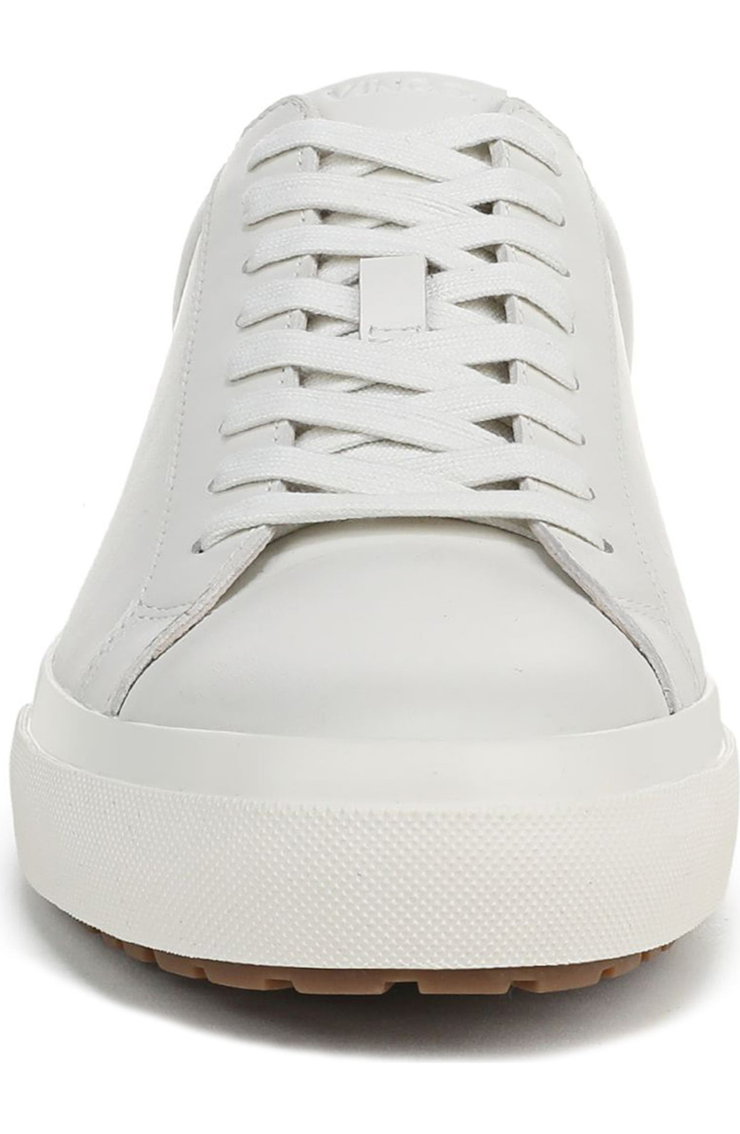 Vince Men's Flash Low Top Sneakers NW/OB