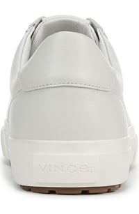 Vince Men's Flash Low Top Sneakers NW/OB