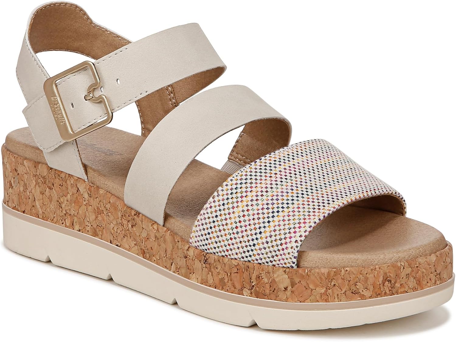 Multi Woven