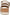 Dr.Scholl's Once Twice Women's Sandals NW/OB