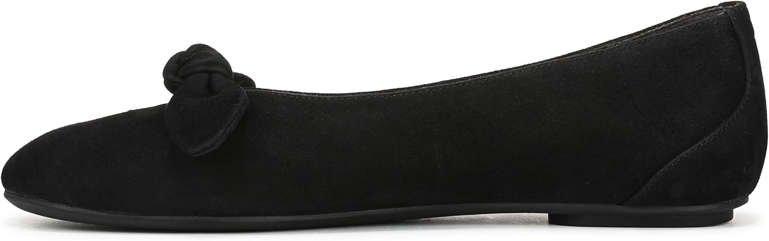 Vionic Tilly Women's Flats NW/OB