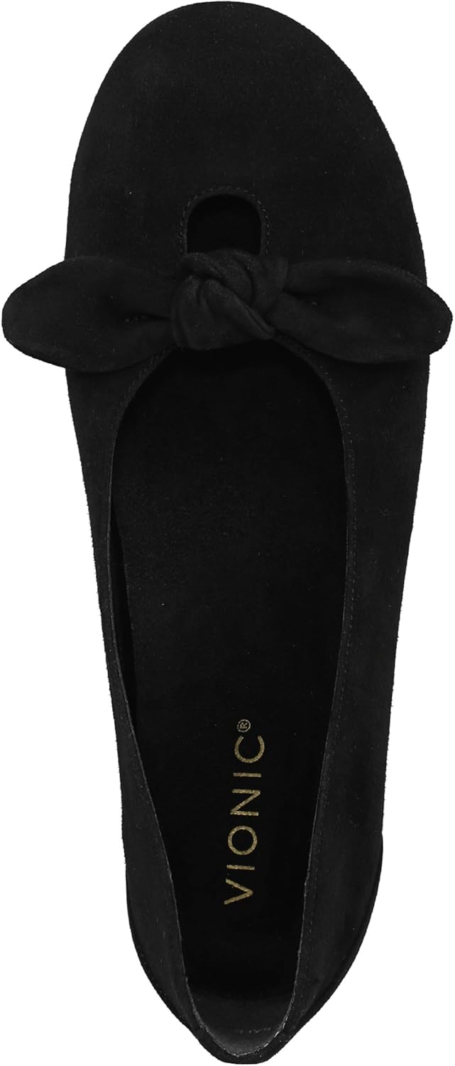 Vionic Tilly Women's Flats NW/OB