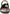 27 Edit Naturalizer Audra Women's Sandals NW/OB