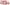 Sweet Pink Smooth