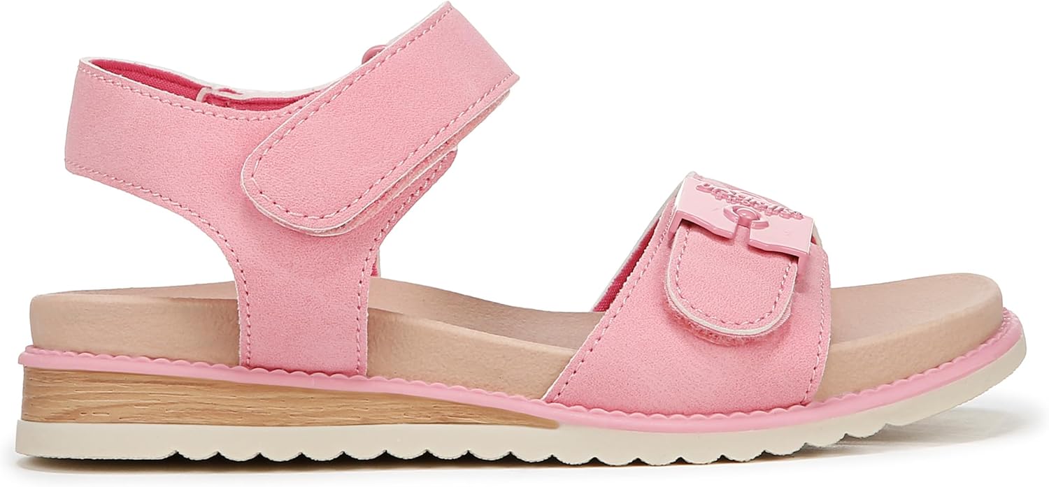 Dr. Scholl's Kid's Island Original Sandal NW/OB