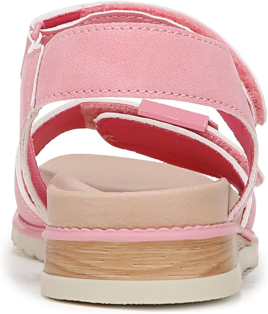 Dr. Scholl's Kid's Island Original Sandal NW/OB