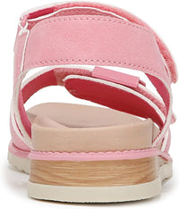 Dr. Scholl's Kid's Island Original Sandal NW/OB