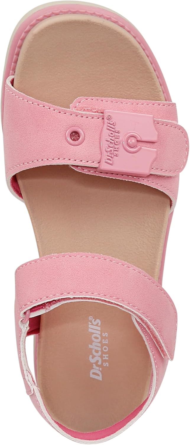 Dr. Scholl's Kid's Island Original Sandal NW/OB