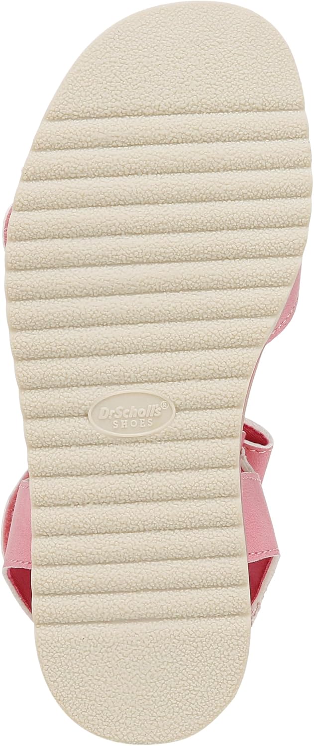 Dr. Scholl's Kid's Island Original Sandal NW/OB