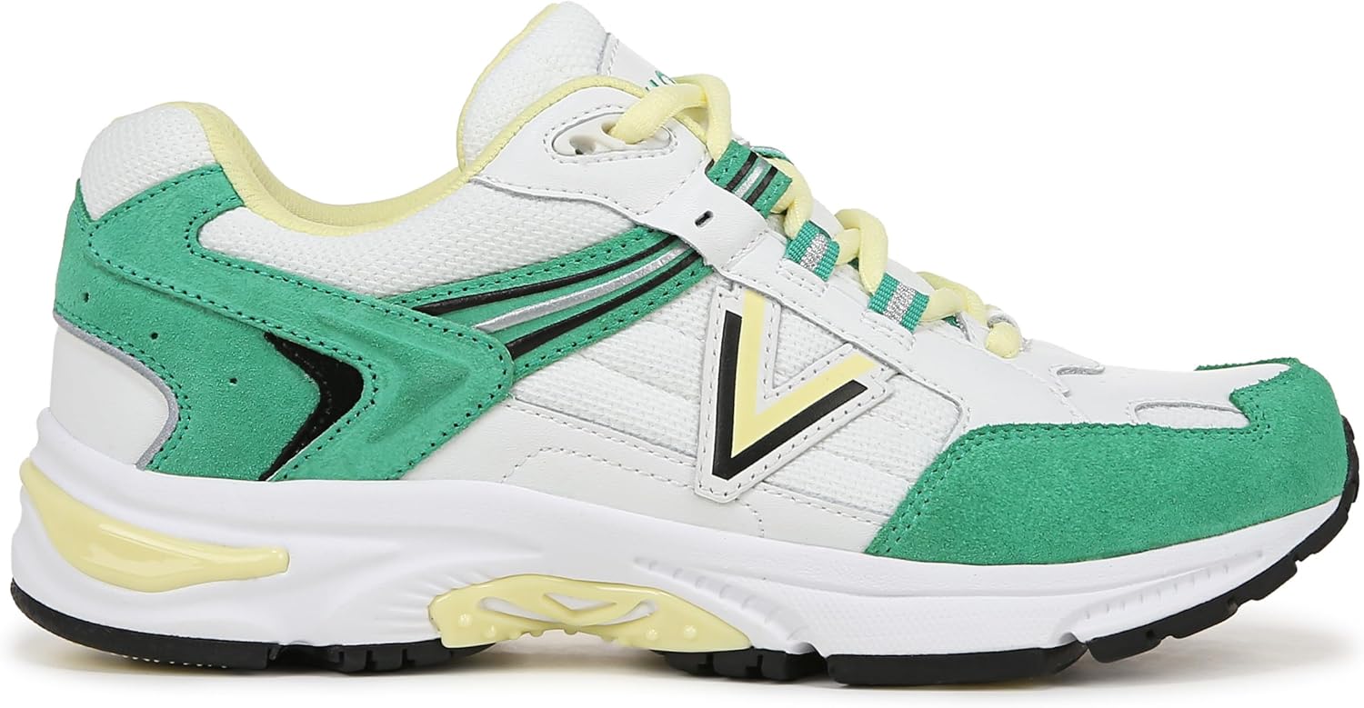 Vionic Women's 23 Walk 2.0 Sneakers NW/OB
