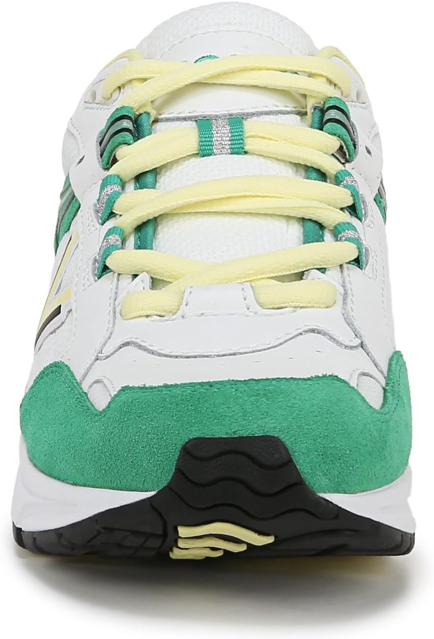 Vionic Women's 23 Walk 2.0 Sneakers NW/OB