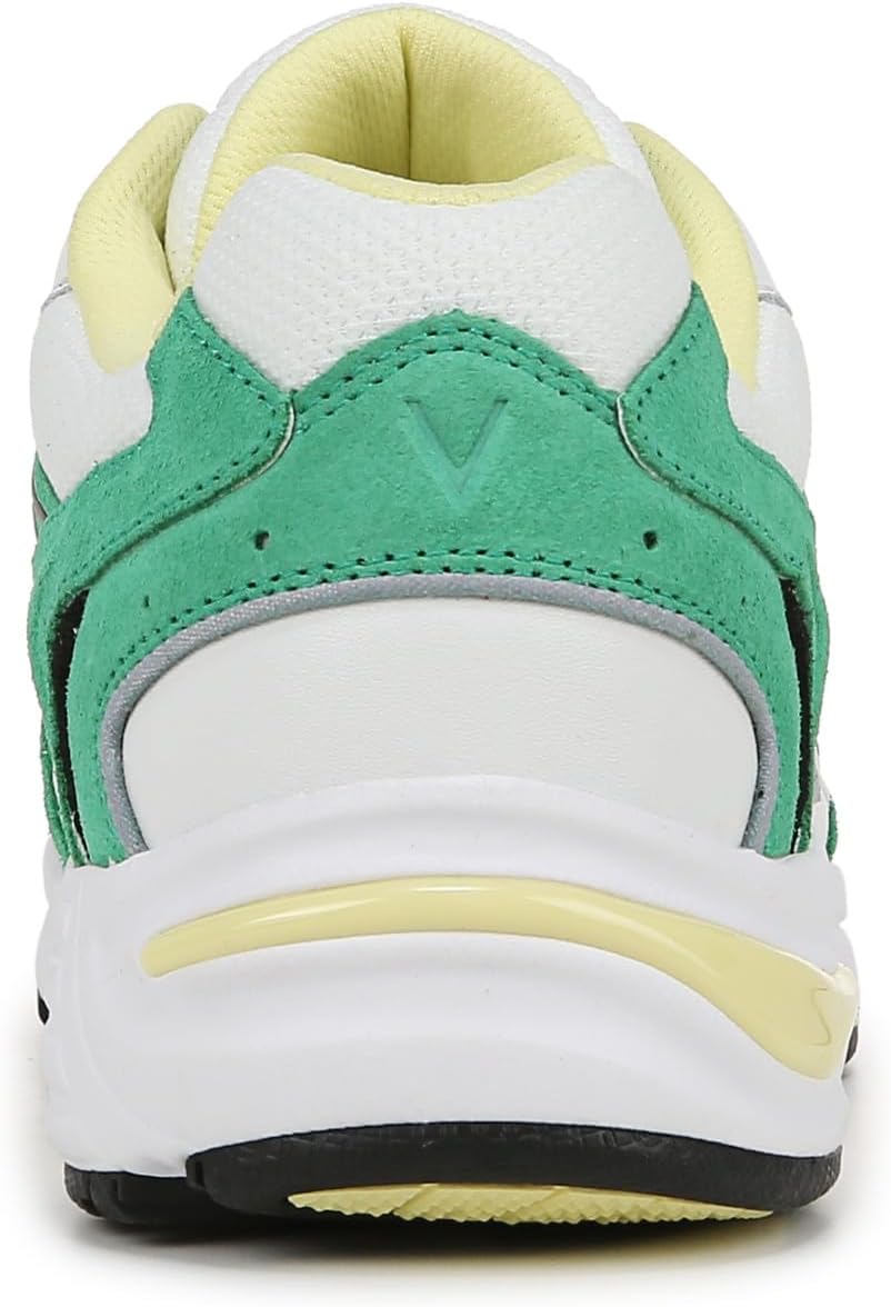 Vionic Women's 23 Walk 2.0 Sneakers NW/OB