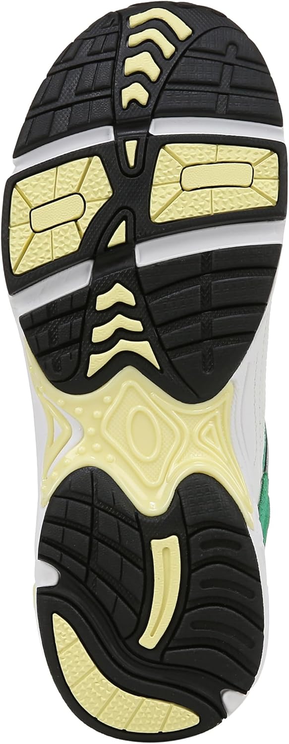 Vionic Women's 23 Walk 2.0 Sneakers NW/OB