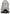 Vionic Men's 23Walk 2.0 Sneakers NW/OB